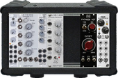 doepf bass