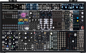 24th Jan 2025 (New Config) (copied from StateAzure)