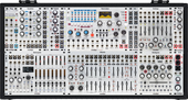 Intellijel