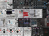 wiprack2