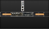 My maddest Eurorack