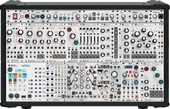 Intellijel 7Ux104HP (plan) (copy)