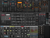 Behringer