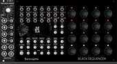 Blacky