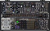 MN Resynthesizer