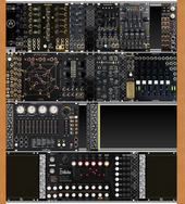 Rackbrute (copy)