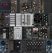 Xcelon_Arbhar_Spectraphon_Cruinn_Assimil8or_12u_105hp