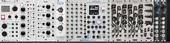 Make Noise 104HP (copy)