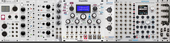 Make Noise 104HP (copy)