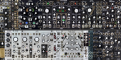 Structure EP-208 v4