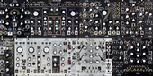 Structure EP-208 v4