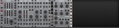 Keyboard Rack