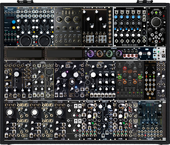 Resynthesizer (copy)