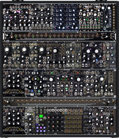 Resynthesizer (copy)