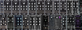 AJH Dream Synth (no Gemni)