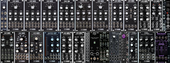 AJH Dream Synth (no Gemni)
