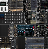 Imaginary System Sketching (copy)