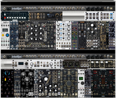 Intellijel (expanded)