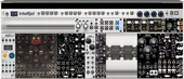 Industrial Rack To-Be (copy) (copy)