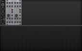 My umpteen Eurorack