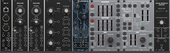 My stannous Eurorack