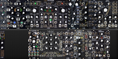 make noise pool (copy)