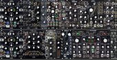 make noise pool (copy)
