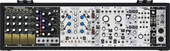 Traveller Make Noise System Skiff