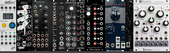 Sequencers Eurorack