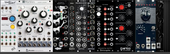 Sequencers A