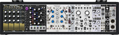 Traveller Make Noise System Skiff