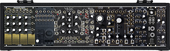 Traveller Make Noise System Skiff