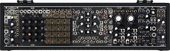 New Make Noise System Cartesian