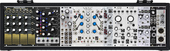 Traveller Make Noise System Skiff