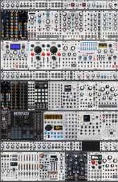SYLAB V5 + SAT (beta-2026)