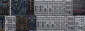 Eurorack Station C