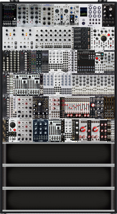 Zorbo v2.0