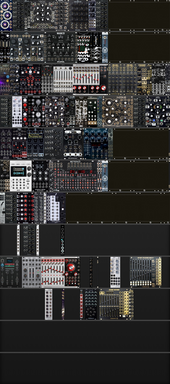 (((((((((( 2025 CURRENT LAYOUT - 25th April (copy2) (copy)