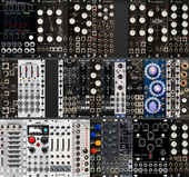 Superbooth_2025