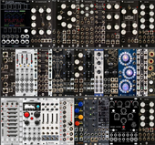 Superbooth_2025