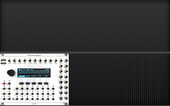 My favoured Eurorack
