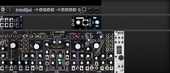 Expanded Synthesis (copy)