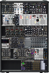 MN Rack (copy)