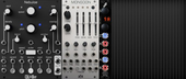 My pod