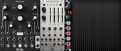 My pod