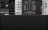 Birthay Eurorack