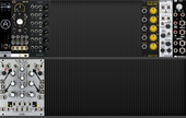 Birthay Eurorack