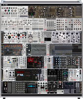 A-100 x7: 2504 (copy) (copy)