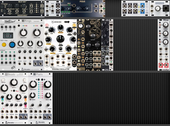 Performance Case v1