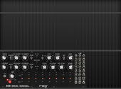 Road DFAM